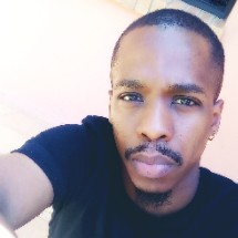 Allistair Samaai Samuels