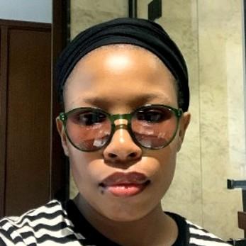 NTLAKALA B SELAMOLELA