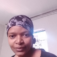 Nokuthula Zulu
