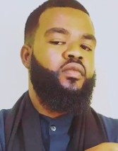 Dr. Herdeiro David Pindi