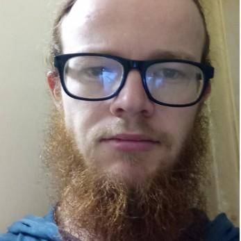 Paul Michiel Pretorius