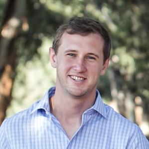 CHRISTIAAN HENDRIK VAN STADEN