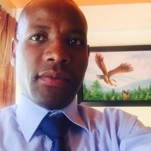 LISULO LUTAMBO