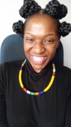 Fenji Materechera-Mitochi (PhD)