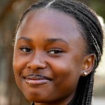 Bukhona Vilane