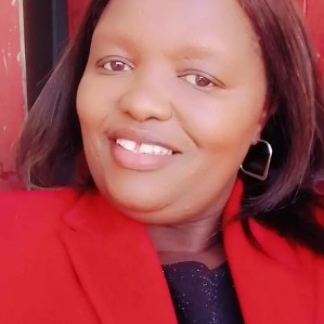 Ntombomzi Pretty Nonyukela DOB1975/05/06