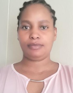 Amanda Karen Sakonda