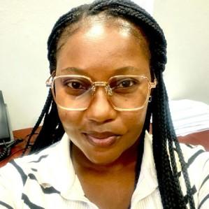 Zovuyo Eyethu Mafalala