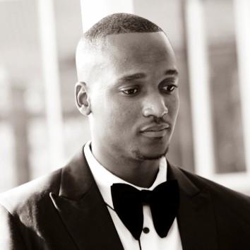 Neill Pheagane Pudikabekwa