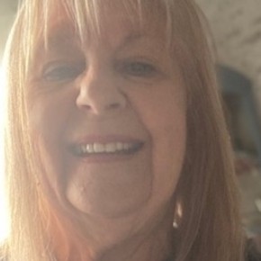 Frances Brannekamper