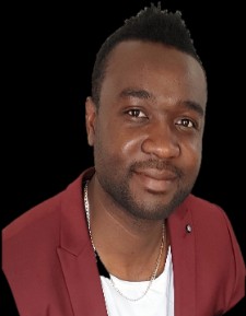 Derick Opoku