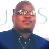 Dumisani Liberty Chirisa