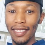 ZONGESILE MTSHAMBA