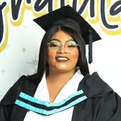 Danushka Forbes-Julius