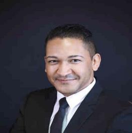 DONOVAN CARL FRANSCH