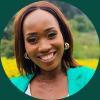 Buyisiwe Ndlovu