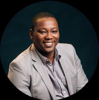 MOSA MOKONE