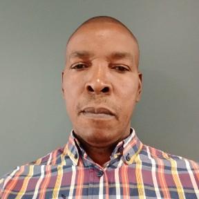 LOVES NKOSIYAPHA NGOBENE