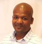 RICHARD MFUNDI NDENGANE