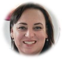 Tania Barnard