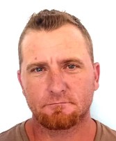 Andries Jacobus Du Plessis