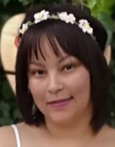 Edlyne Rhodas