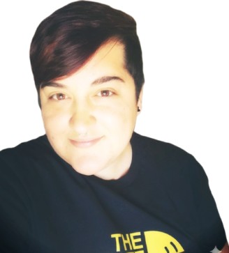 Yasmina Zamorano Quilez