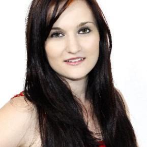 Lizanne Haasbroek