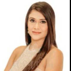 Suvarna Adharika Soni