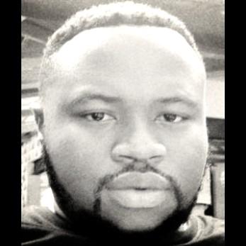 Mncedisi Trevor Maseko