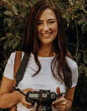 Michelle Bauermeister