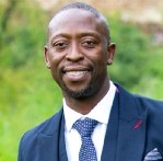 Thabo Christopher Nkabinde