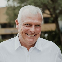 Strauss Pieter-Thomas Heigers