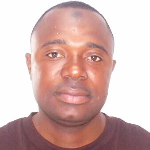 MAAHEY WAKASO ABUBAKAR