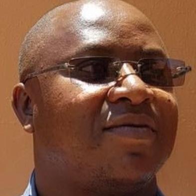 VUSUMUZI EMMANUEL DUNCAN MTHOMBENI