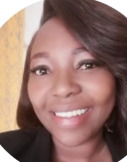 Wasakaza Ng'uni James