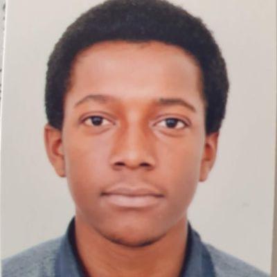 MUTALE SEBASTIAN KELVIN MULENGA