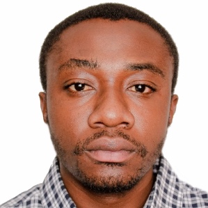 Wisdom Banda