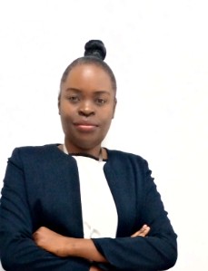 Bertha Kunda