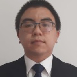 Jaime Arturo Yuen Tang