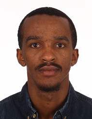 Aubin Ntukanyagwe