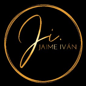 Jaime Ivan