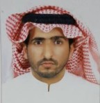 Dr. Fahad Saeed Alshehri