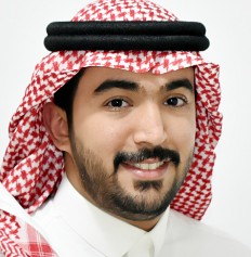 Salman Alhassan