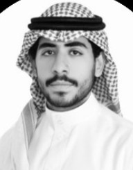 Abdulmajeed Matbouli