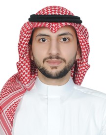 Majed Alqurashi