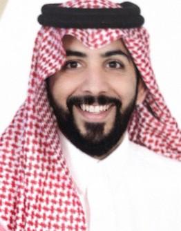 Faisal Alotaibi