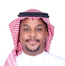 Mazen Ahmed