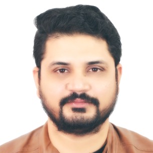 Abdul Aziz Asghar Mohammed