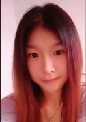 Lam Sam Yee
